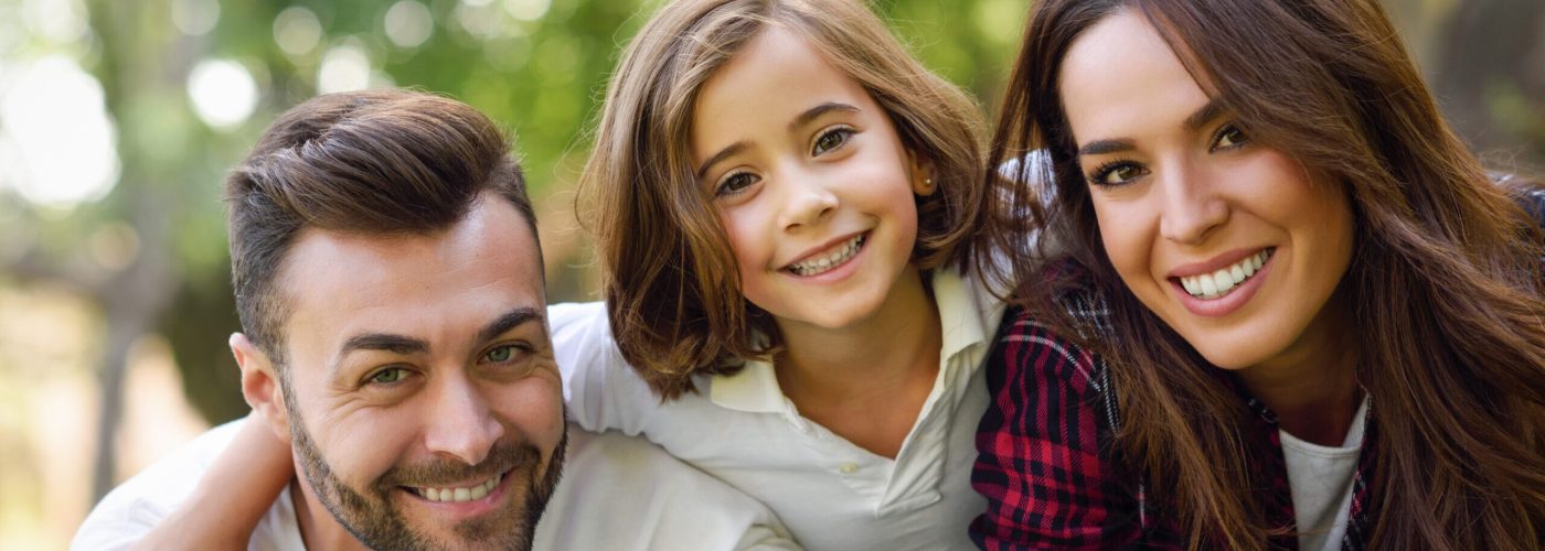 Family Dentist in Watertown, MA