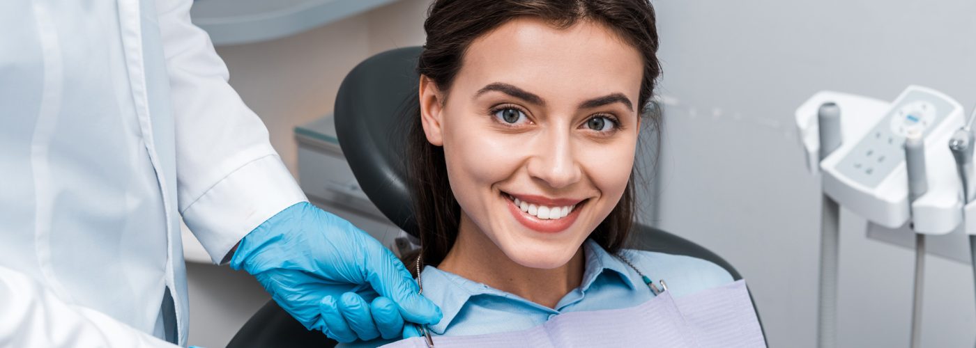 New Patient Specials Dental Office in Watertown, MA